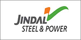 brand-img
