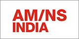 brand-img