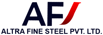 footer-logo