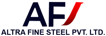 logo-img